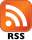 RSS